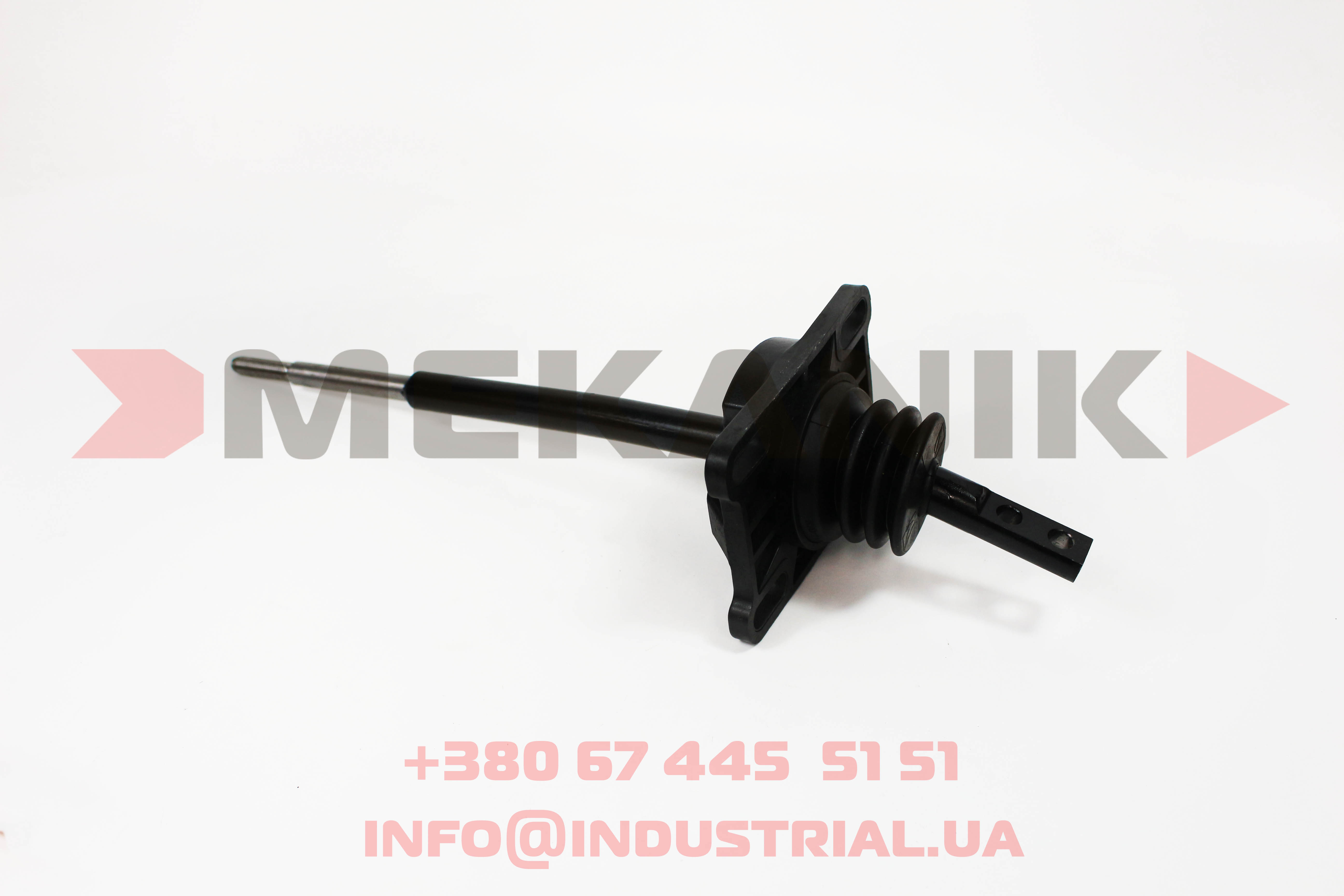 MKA 7192019 MEKANIK